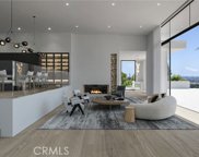 30010 Andromeda Lane, Malibu image