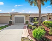 21428 Knighton Run, Estero image