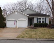 668 cypress point, Galloway Township image