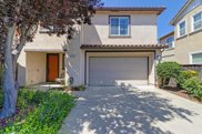 6343 Brando Loop, Fair Oaks image