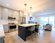 6262 Rexford Drive Unit 72, Chilliwack image