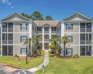 242 Sun Colony Blvd. Unit 101, Longs image