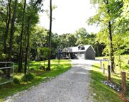 8541 Bondale  Drive, Concord image