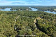 S Steel Bridge Road, Eatonton image
