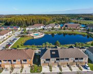 Orlando image