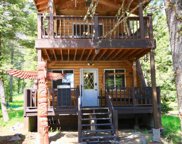 3505 Glen Tree Drive, Island Park image