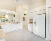 8367 Ibis Cove Cir, Naples image