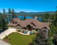 12922 ROCKAWAY BAY, Hayden image
