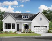 16504 East Kea Way, Lewes image