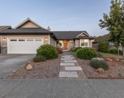 1410 Morning Glory Drive, Petaluma image
