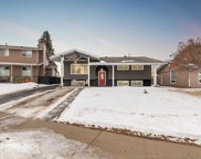 137 Beaufort  Crescent, Fort McMurray image