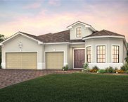 10501 Tidewater Key Boulevard, Estero image