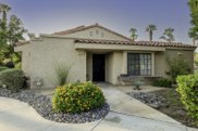 34001 Calle Mora, Cathedral City image
