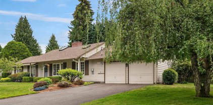 6724 161st Place SW, Edmonds
