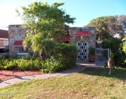 354 Manhattan Avenue, Daytona Beach image