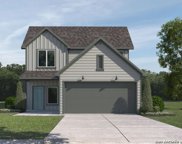 389 Trent Drive, New Braunfels image