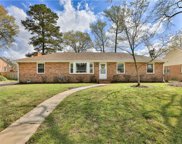 424 Rock Drive, South Chesapeake image