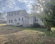 180 Poplar Street, Pacolet image