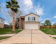 9406 Tolken Way, Sugar Land image