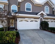 2562 Eagles Crossing Drive, Clearwater image