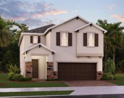 1562 Sepal Street, Kissimmee image