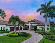 12751 Terabella WAY, Fort Myers image