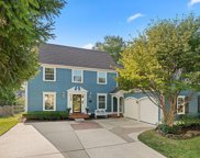127 Upshire   Circle, Gaithersburg image