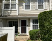 3403 Limestone   Way, Mount Laurel image