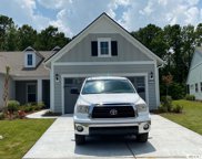 5893 Cremona Dr., Myrtle Beach image
