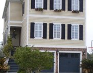 469 Saint Julian Ln., Myrtle Beach image