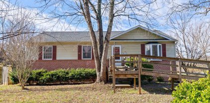 3625 Howellsville Rd, Front Royal