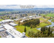 910 NW MARTIN RD, Forest Grove image