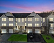 37 Indian Field Dr, Hardyston Twp. image