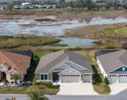 5610 Hawkins Drive, The Villages image