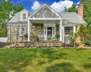 17 Bowman St, Westborough image