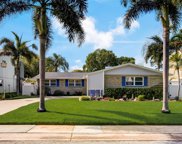 12352 83rd Avenue, Seminole image