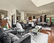 426 Villaggio S, Palm Springs image