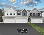 Lot 105 Emma Cir, Harrisburg image