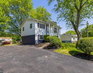 13011 Kimbrough Ln, Woodbridge image
