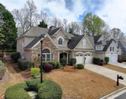 4546 Chardonnay Court, Dunwoody image