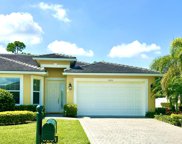 6231 NW Helmsdale Way, Port Saint Lucie image