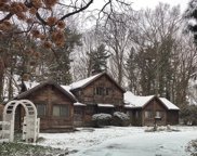 3392 Huntington Road, Stratford image