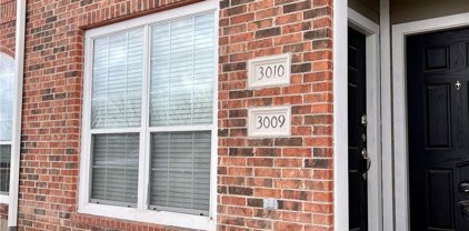 1198 Jones Butler Road Unit 3009, College Station
