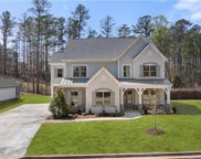5240 Flannery Chase SW, Powder Springs image