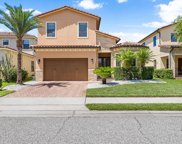 10483 Stapeley Drive, Orlando image