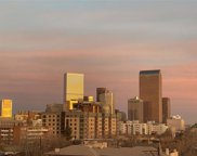 800 Washington Street Unit 709, Denver image