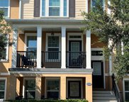 1126 Clifton Springs Lane, Winter Springs image