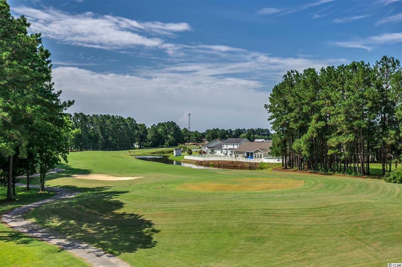 MLS 2024206 Colonial Charters 479 Charter Dr., Longs Longs