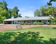 7625 El Verano Avenue, Elverta image