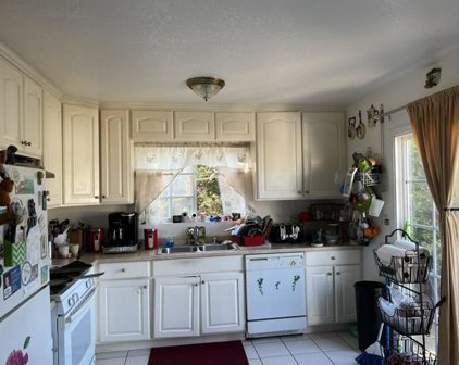 662 Corvina Street, Imperial Beach